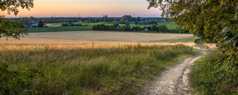 Vakantie Achterhoek Gelderland Vakantie Achterhoek Gelderland