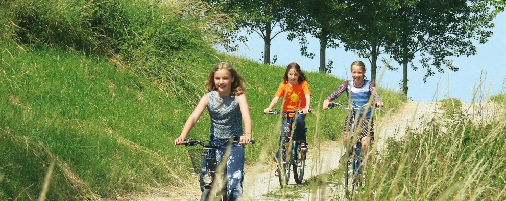 Kids - Scheldeoord omgeving.JPG Kids - Scheldeoord omgeving.JPG