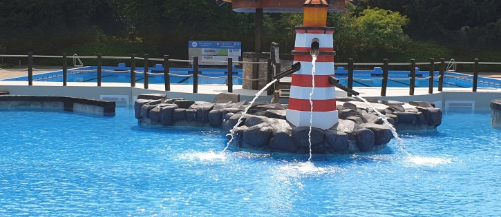 Zwembad Meerssen (4).jpg