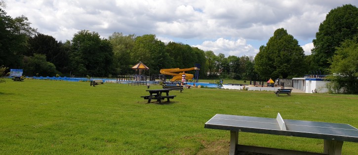 Zwembad Meerssen (3).jpg