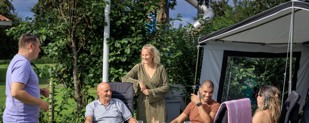 RUB9240914-2507LR.jpg RUB9240914-2507LR.jpg