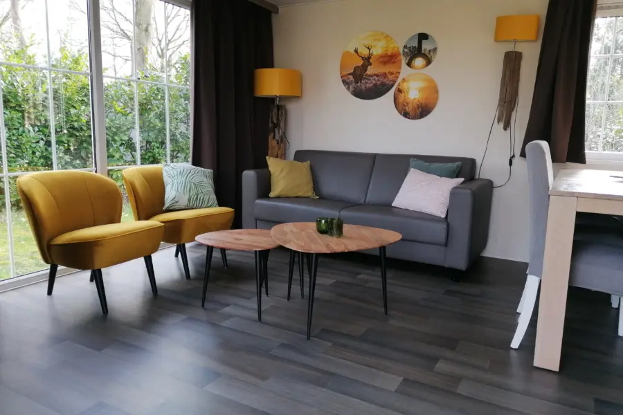 Woonkamer aardappel 32