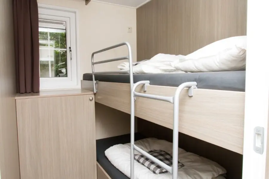 A 32 2b 31 stapelbed