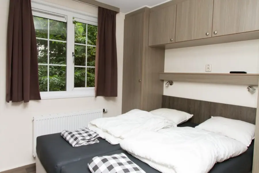 A31 + 32 ouderslaapkamer