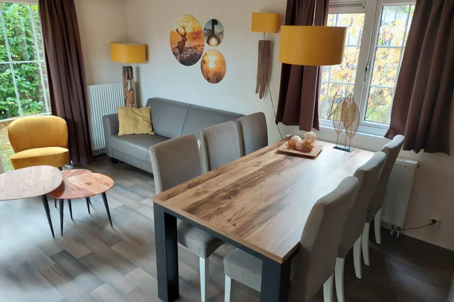 WhatsApp Image 2022-11-18 at 12.33.23