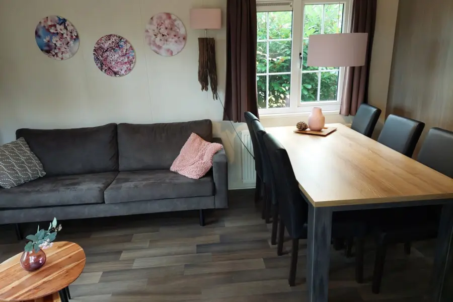 WhatsApp Image 2022-11-18 at 12.33.22(3)