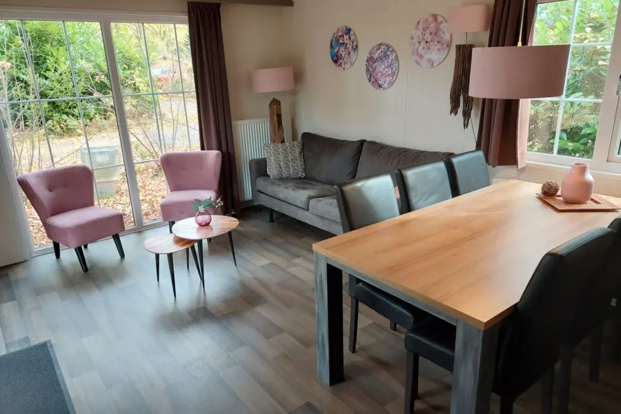 Whatsapp image 2022 11 18 at 12 33 19