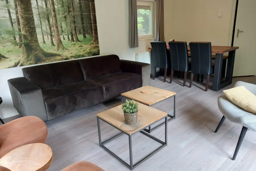 WhatsApp Image 2022-05-25 at 3.38.18 PM