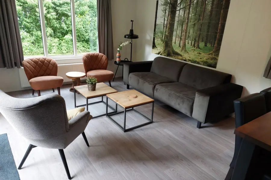 Whatsapp image 2022 05 25 at 3 38 14 pm