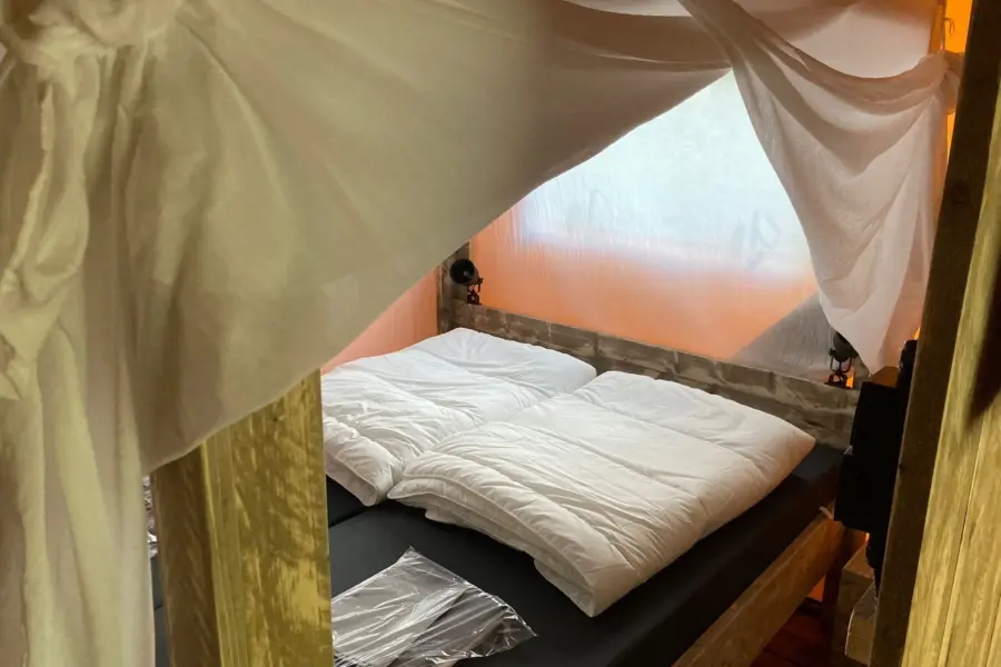 WhatsApp Image 2022-05-25 at 11.51.40 AM(1)