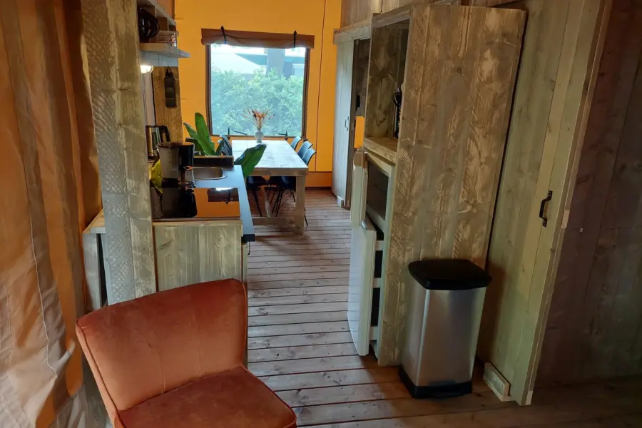 WhatsApp Image 2022-05-25 at 3.38.19 PM(3)