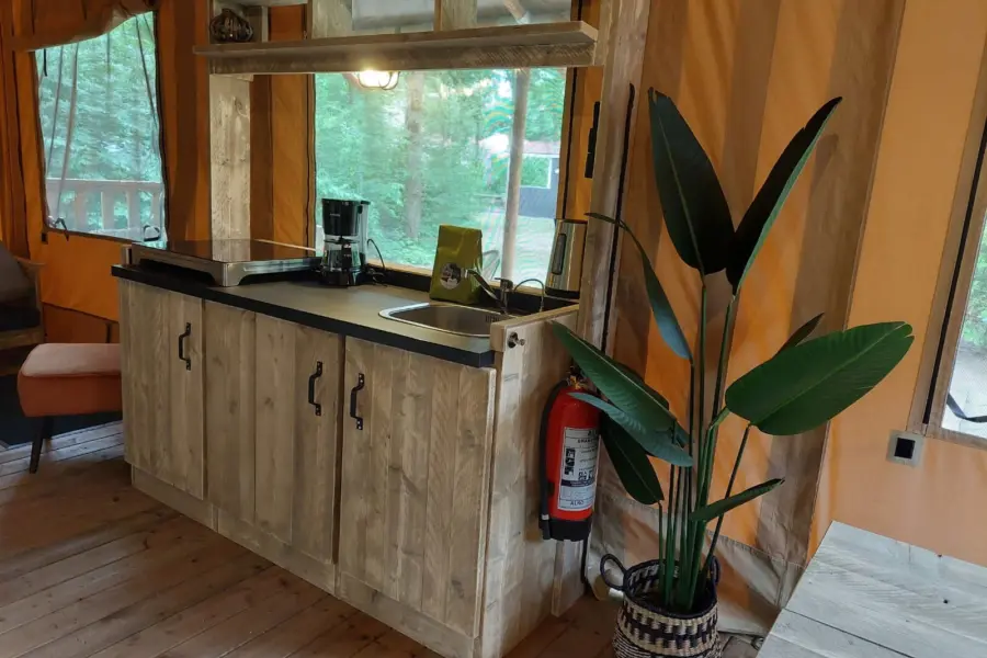 WhatsApp Image 2022-05-25 at 3.38.29 PM