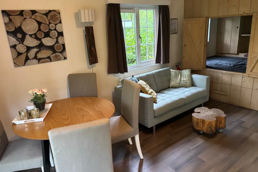 Woonkamer1 lodge