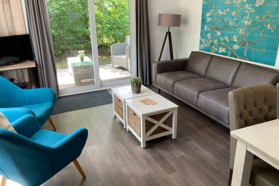 Whatsapp image 2022 05 25 at 11 52 29 am