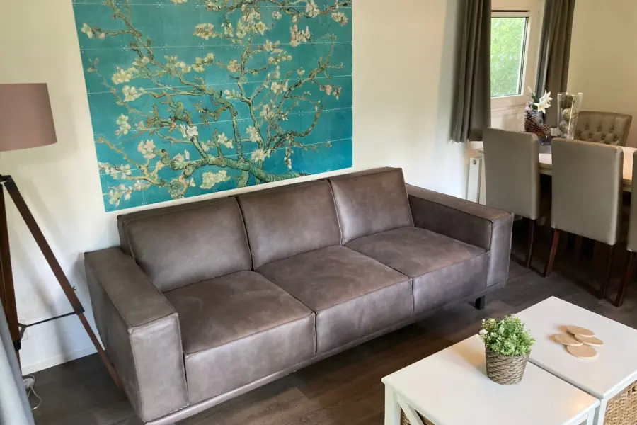 Whatsapp image 2022 05 25 at 11 52 28 am