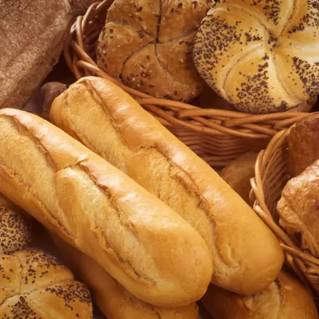 Depositphotos 4596715 XL 1