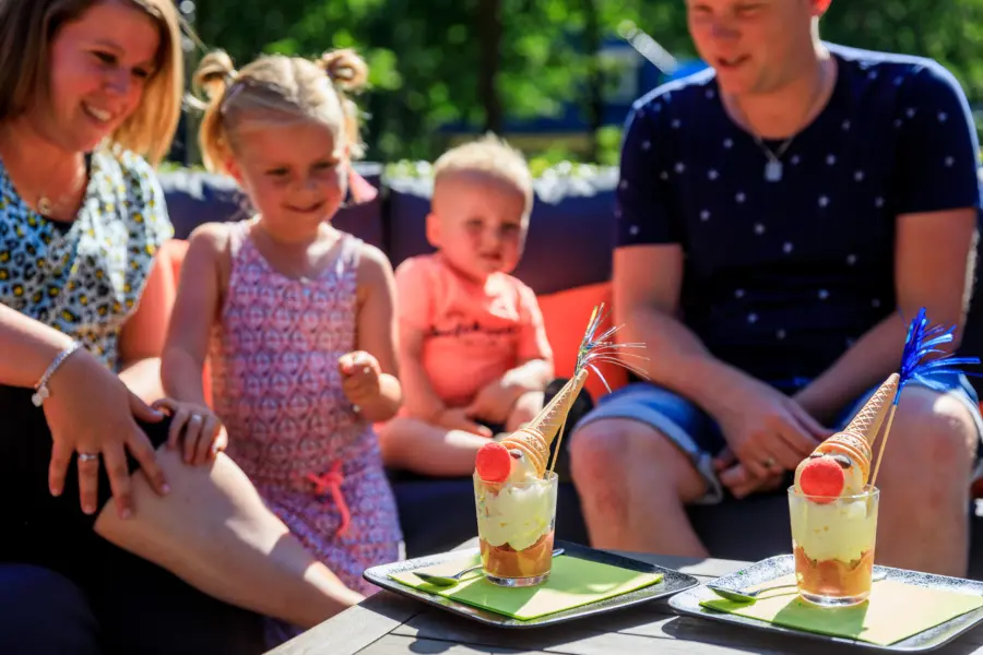 RUB9190723 0742 lores