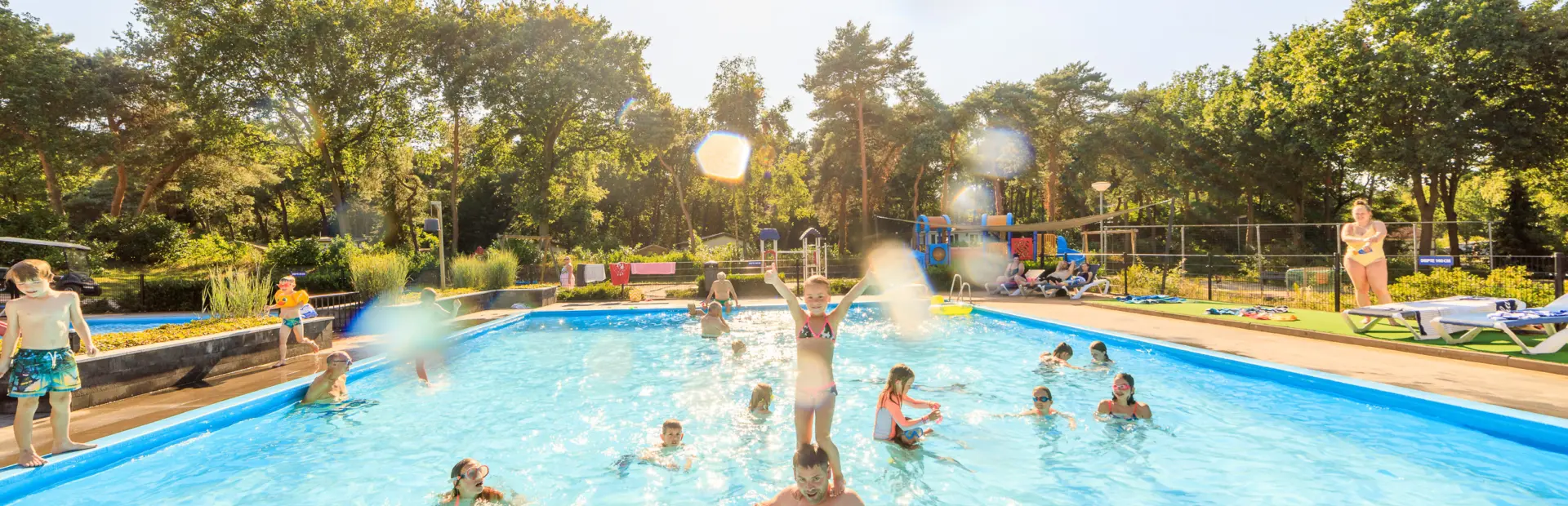 RUB9190723 1181 lores