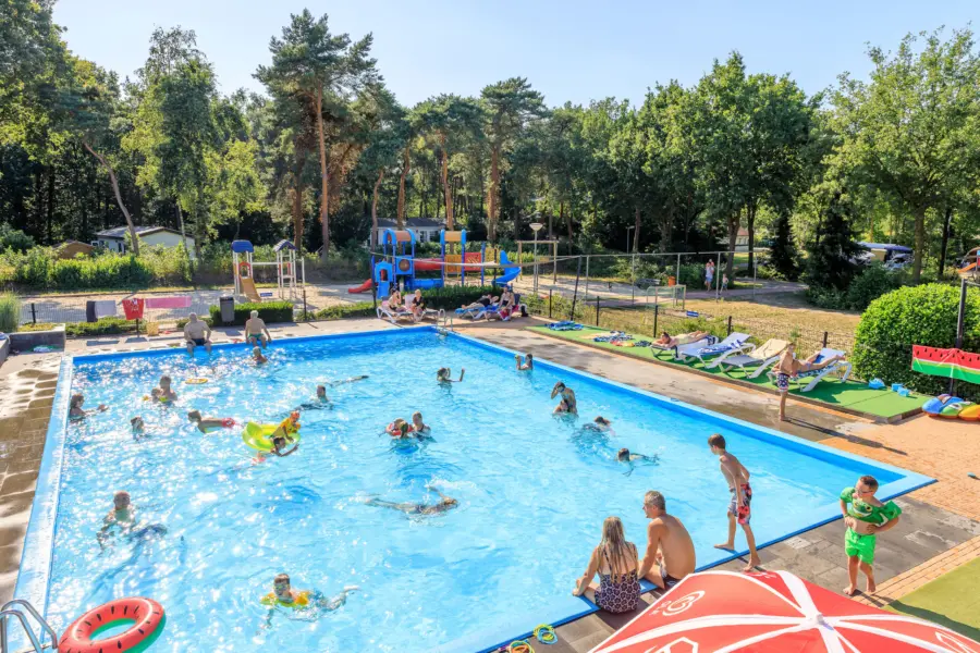 RUB9190723 1100 lores