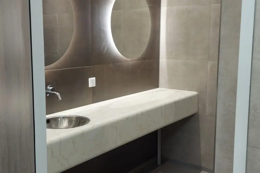 WhatsApp Image 2024-04-08 at 16.07.52 (2)