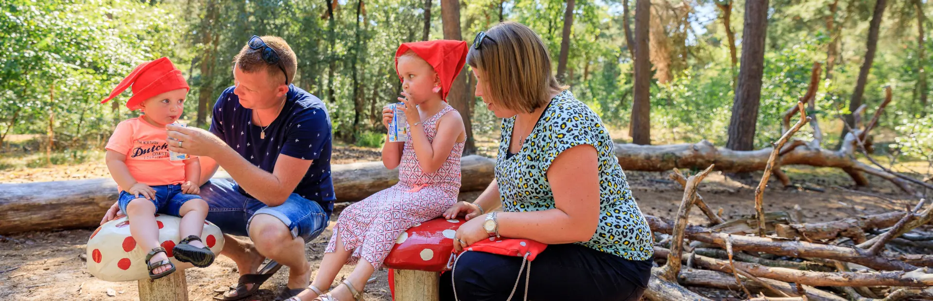 RUB9190723 0631 lores