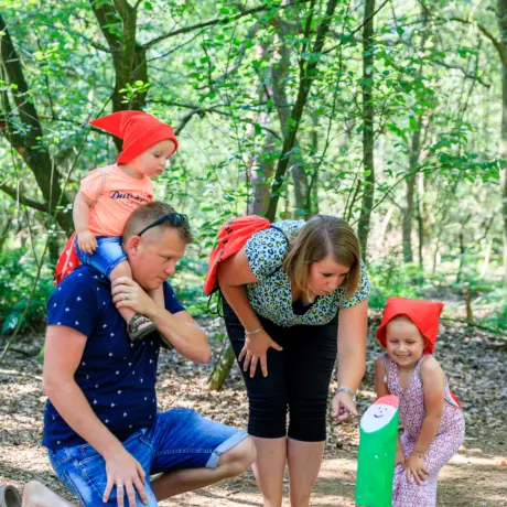 RUB9190723 0580 lores