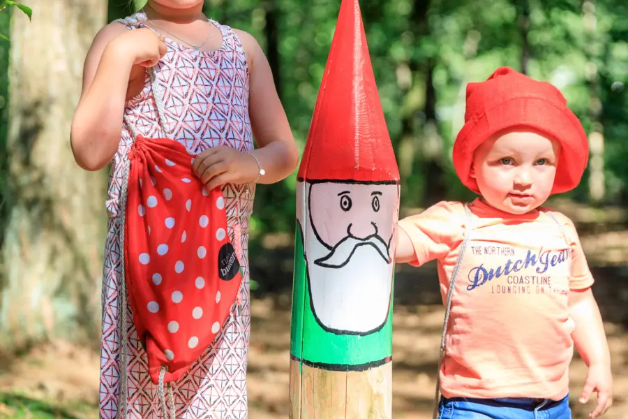 RUB9190723 0618 lores