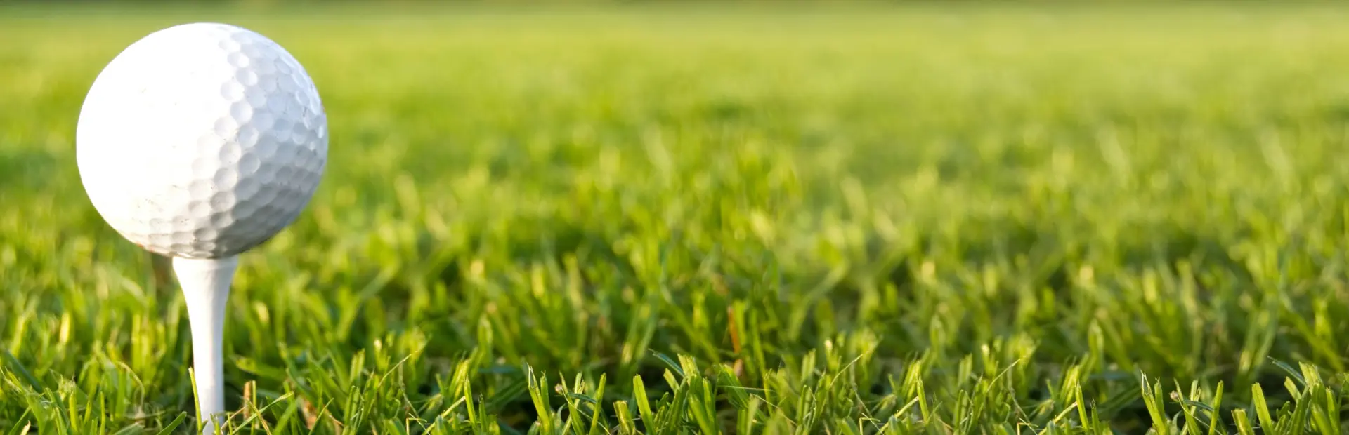 Golfen