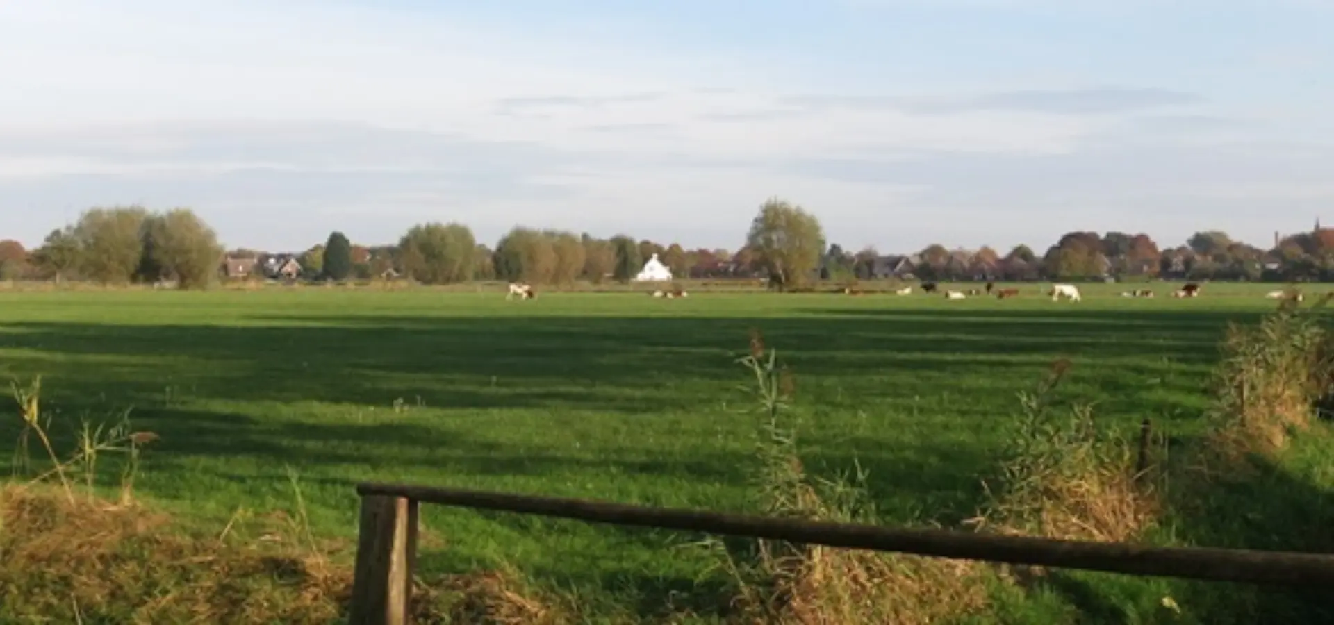 Gemert Bakel VVV Foto