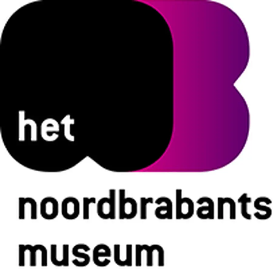 Foto Noordbrabants museum