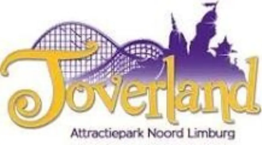 Foto toverland