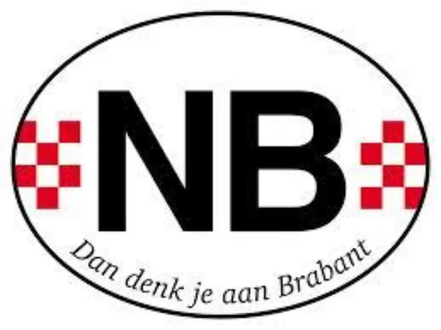Noord Brabant