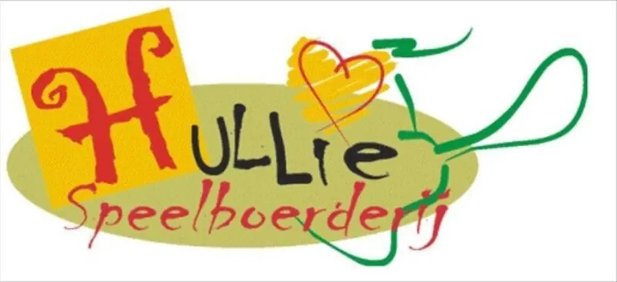 Hullie coronavirus update de9ef38978b5646ee52fce1c7ebf94b1