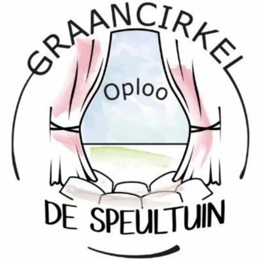 21c80c 0c2fc352828b4e5a9b2724afee04eef4mv2