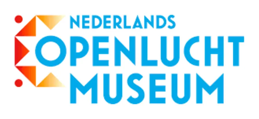 Nederlands Openluchtmuseum