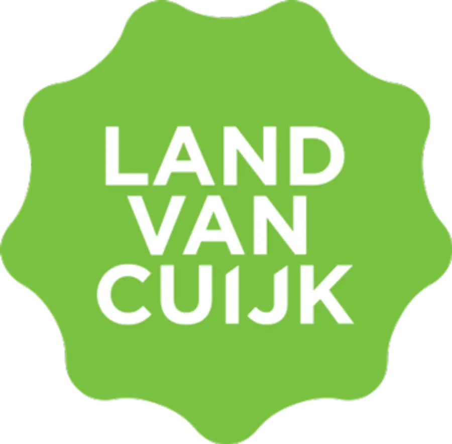 Land van cuijk