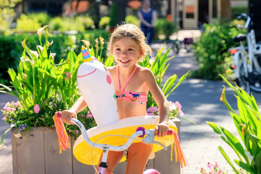 RUB9190723 0860 lores