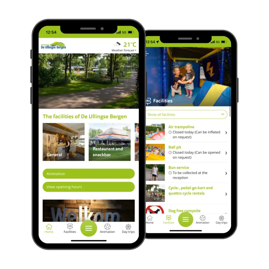 Webapp 2840 29