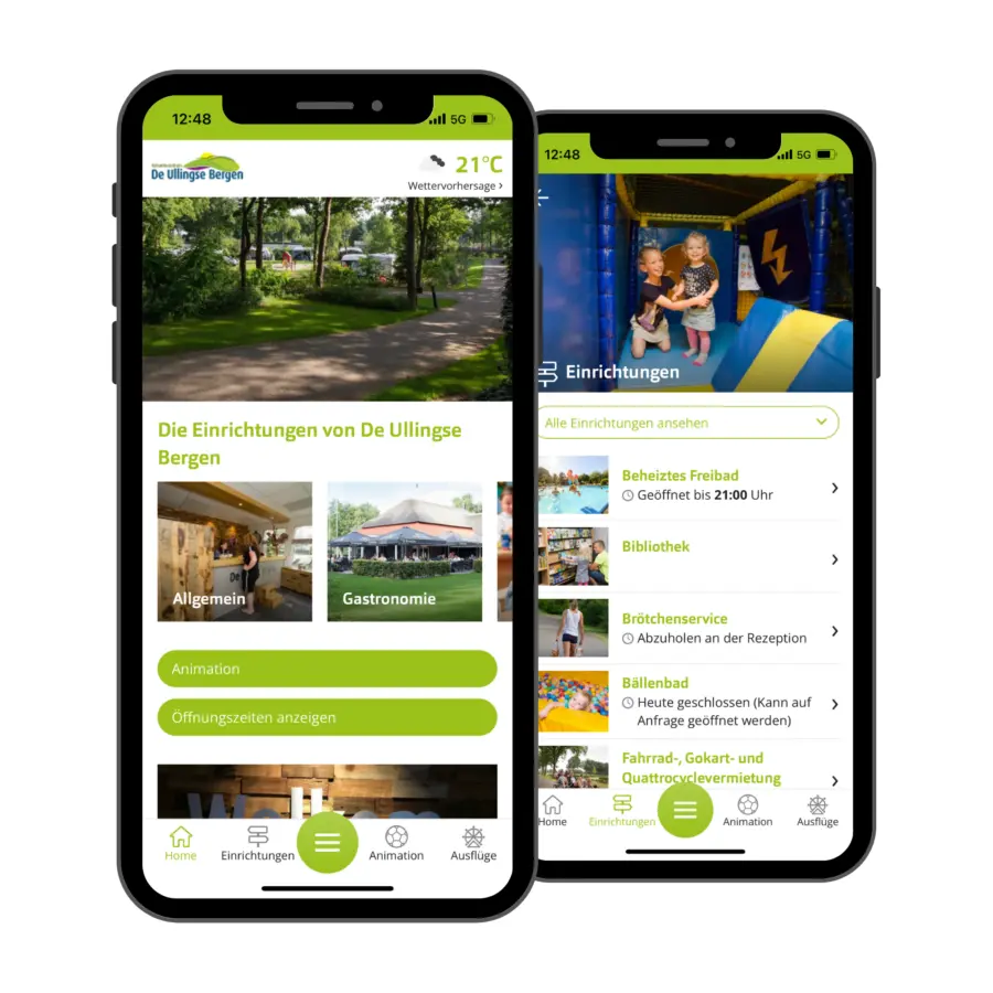 Webapp 2839 29