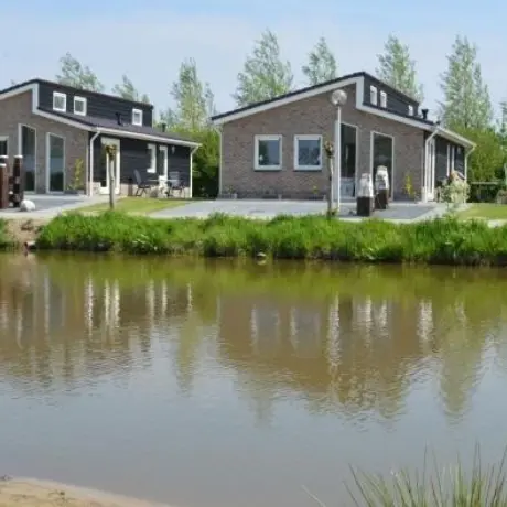 Vissershuis 1