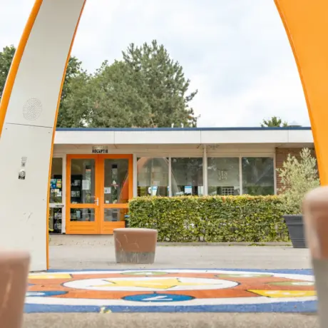 Receptie akkertien vollenhove zonder duuk