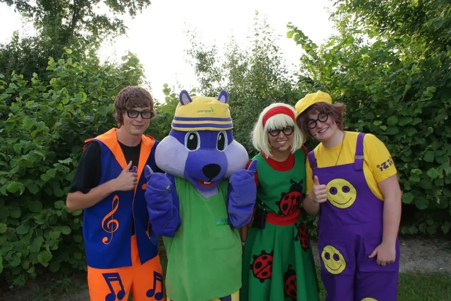 Akkertien 15_8076535515_l