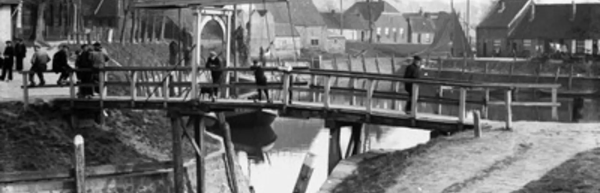 oude haven vollenhove