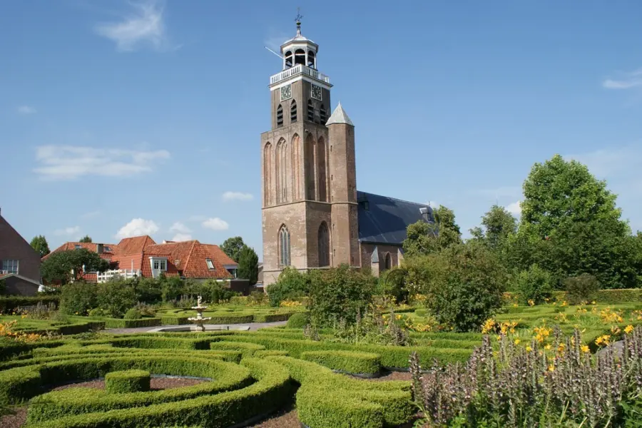 Akkertien 9 8076543488 l