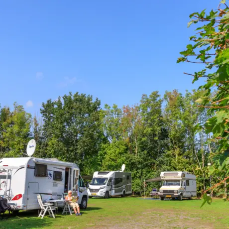 Akkertien Overijssel Akkertien Overijssel kampen camping Niederlanden kamperen kopie