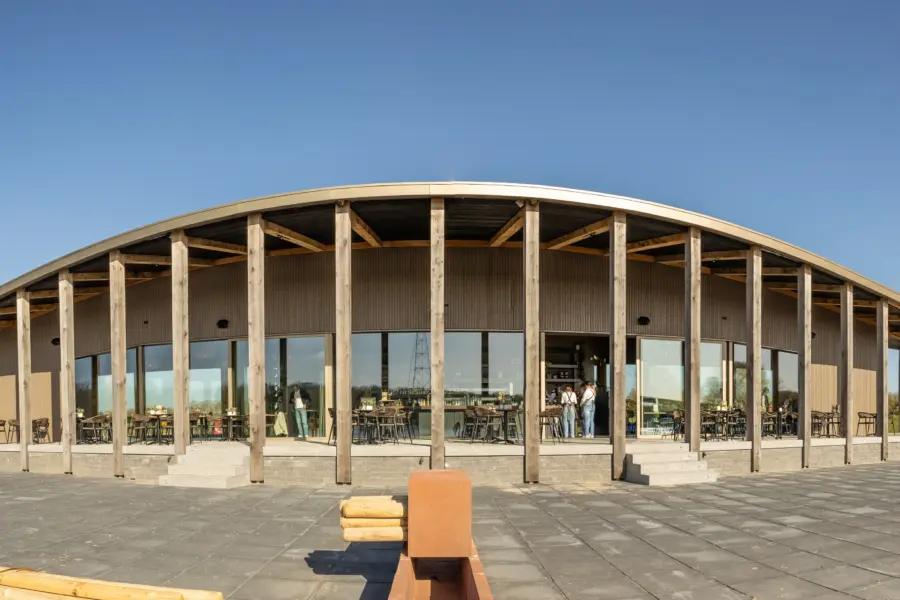 Paviljoen_Zwemlust_HR-94