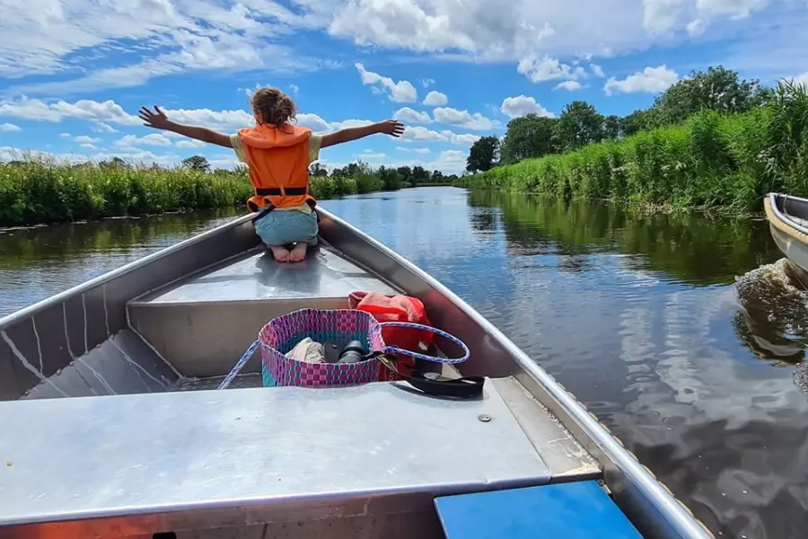 294110283_3302863706704706_1853732939542597822_n