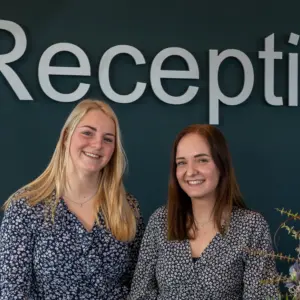 Cnossen Leekstermeer-7