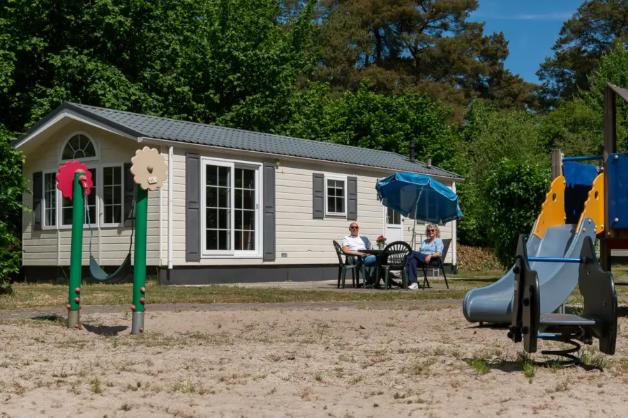 DSC09941 Enhanced NR