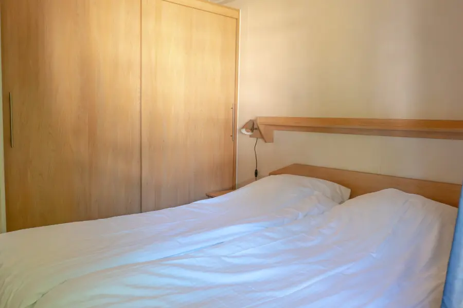 DSC00514 Enhanced NR